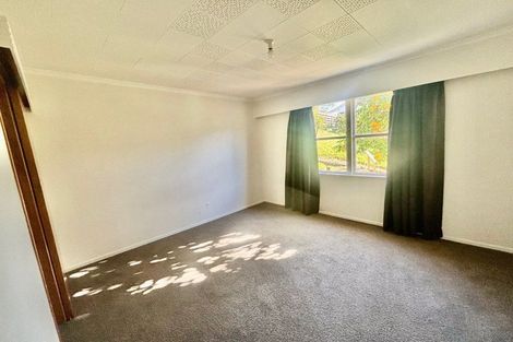 Photo of property in 1a Enfield Road, Hospital Hill, Napier, 4110