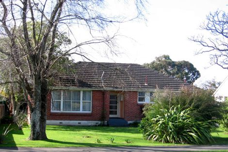 Photo of property in 9 Cardiff Street, Awapuni, Palmerston North, 4412