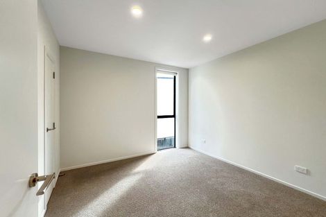 Photo of property in 39 Pipi Place, Levin, 5510