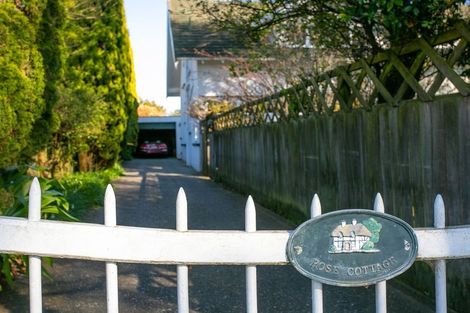 Photo of property in 92 Hall Street, Cambridge, 3434