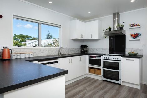Photo of property in 43a Levley Lane, Katikati, 3129