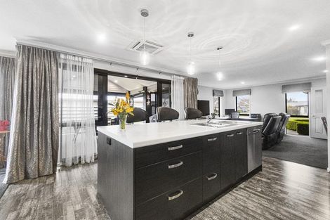 Photo of property in 26 Mckenzie Place, Matamata, 3400