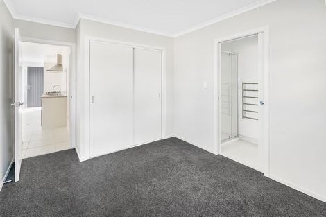 Photo of property in 11u1 Matthews Crescent, Melville, Hamilton, 3206
