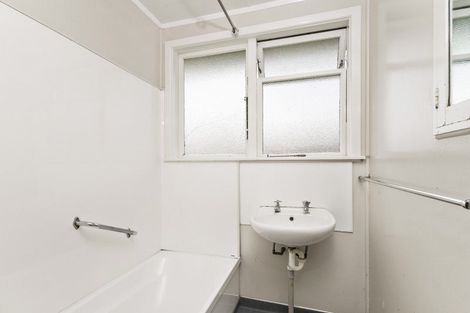 Photo of property in 53 Dunkirk Street, Marchwiel, Timaru, 7910