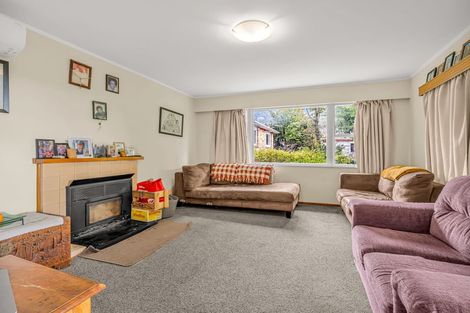 Photo of property in 27 Island View Road, Western Heights, Rotorua, 3015
