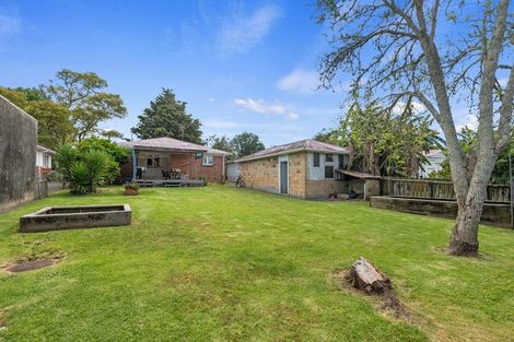 Photo of property in 86 Cairnfield Road, Otangarei, Whangarei, 0112