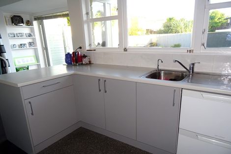 Photo of property in 43 Cherrywood Drive, Otumoetai, Tauranga, 3110