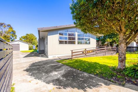 Photo of property in 7 Park Place, Richmond Heights, Taupo, 3330