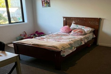 Photo of property in 39 Puhirake Crescent, Pyes Pa, Tauranga, 3112