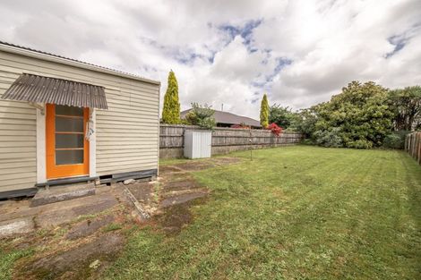 Photo of property in 82- 84 Queen Street, Westport, 7825