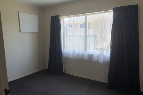 Photo of property in 39 Splitt Avenue, Glenview, Hamilton, 3206