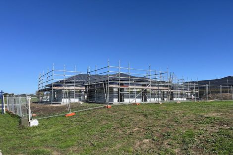 Photo of property in 22 Buxton Crescent, Matamata, 3400