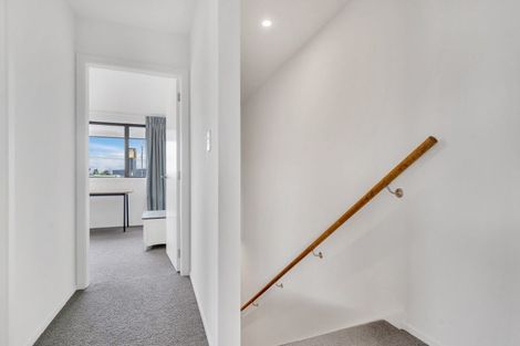 Photo of property in 5/20 Ballinger Place, Carterton, 5713