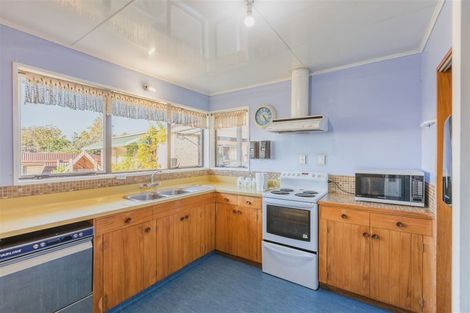 Photo of property in 182 Flaxmere Avenue, Flaxmere, Hastings, 4120