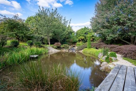 Photo of property in 2306 Buckland Road, Karapiro, Cambridge, 3496