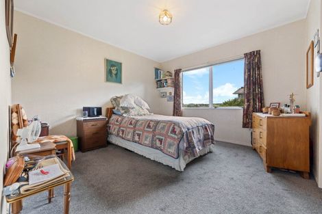 Photo of property in 194 Taharepa Road, Tauhara, Taupo, 3330