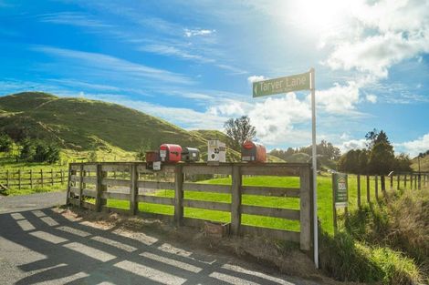 Photo of property in 111 Tarver Lane, Pikowai, 3194
