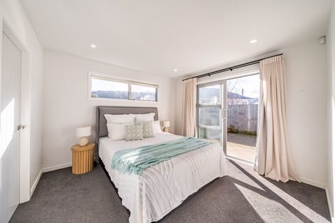 Photo of property in 25a Hikurangi Street, Trentham, Upper Hutt, 5018