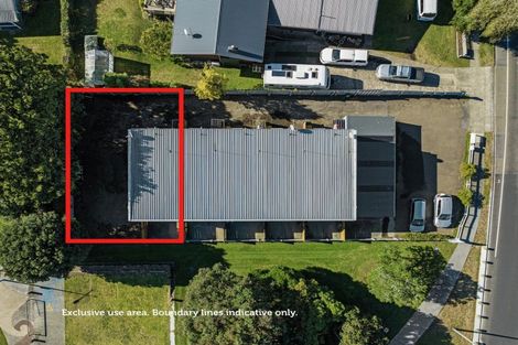 Photo of property in 5/72 Landing Road, Whakatane, 3120