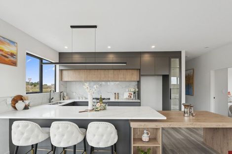 Photo of property in 9 Wagyu Lane, Karaka, 2580