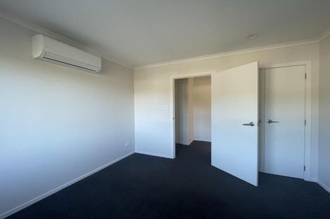 Photo of property in 12u1 Short Street, Claudelands, Hamilton, 3214