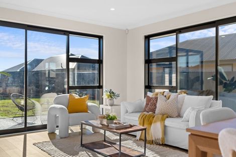 Photo of property in 16 Myrtle Road, Wigram, Christchurch, 8025