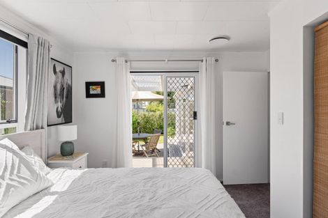 Photo of property in 267a Clifford Street, Whataupoko, Gisborne, 4010