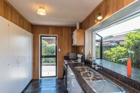 Photo of property in 3b Pinewood Grove, Paraparaumu Beach, Paraparaumu, 5032