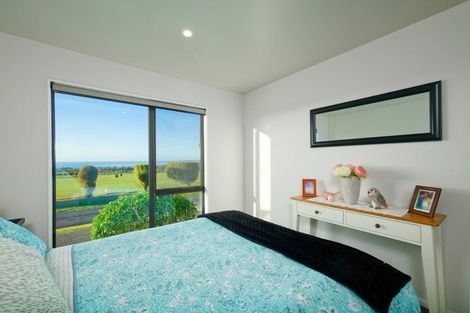 Photo of property in 72d Koura Bay Drive, Hapuku, Kaikoura, 7371