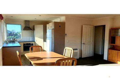 Photo of property in 12 Wilson Street, Seaview, Timaru, 7910