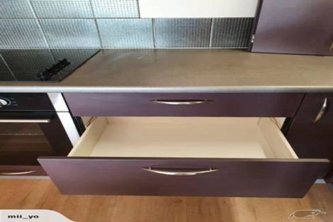 Photo of property in 30a Chesterton Street, Johnsonville, Wellington, 6037