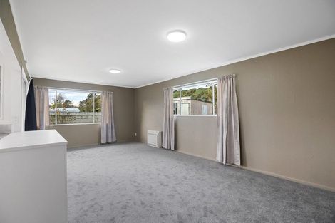 Photo of property in 16c Buckley Grove, Paraparaumu, 5032