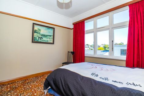 Photo of property in 16 Baker Street, Huntly, 3700