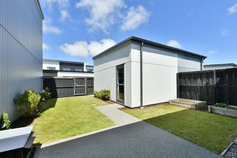 Photo of property in 17 William Dawson Crescent, Wigram, Christchurch, 8025