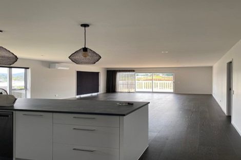 Photo of property in 14 Titapu Road, Warkworth, 0910