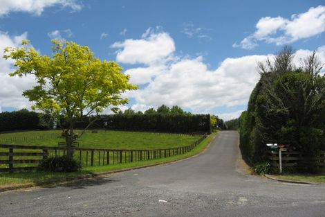Photo of property in 121 Fitzgerald Road, Drury, 2577