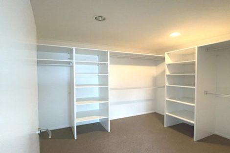 Photo of property in 3 Mccathie Drive, Flat Bush, Auckland, 2019