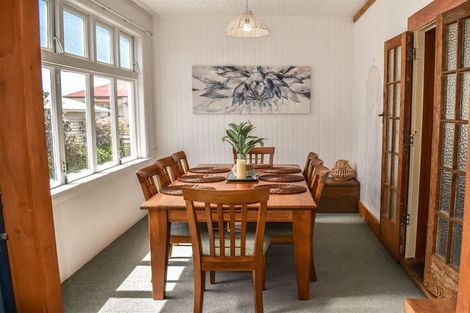 Photo of property in 94 Romilly Street, Westport, 7825