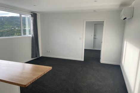 Photo of property in 82u1 Warwick Street, Wilton, Wellington, 6012