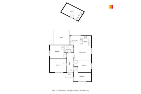 Photo of property in 19 Begg Street, Saint Kilda, Dunedin, 9012