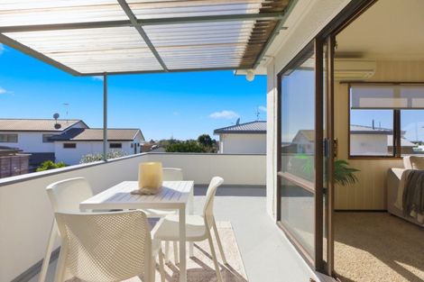 Photo of property in 131b Edgecumbe Road, Tauranga South, Tauranga, 3112