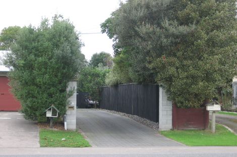 Photo of property in 285a Te Moana Road, Waikanae, 5036