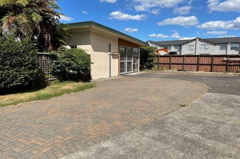 Photo of property in 1/19 Laurie Avenue, Papakura, 2110