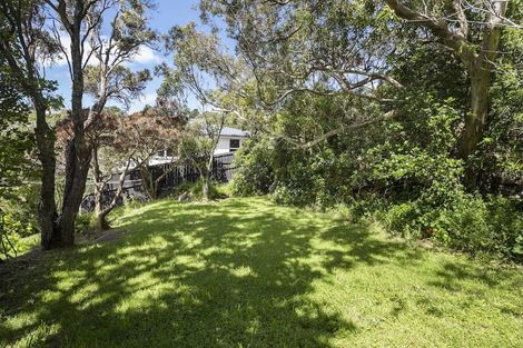 Photo of property in 43 Tukanae Street, Strathmore Park, Wellington, 6022