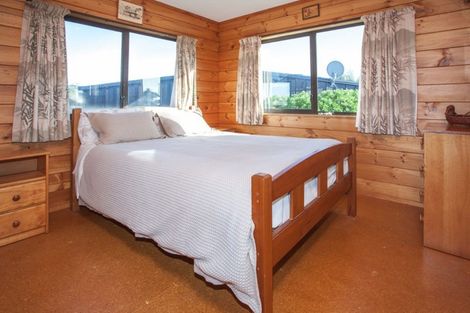 Photo of property in 308 Mary Road, Whangamata, 3620