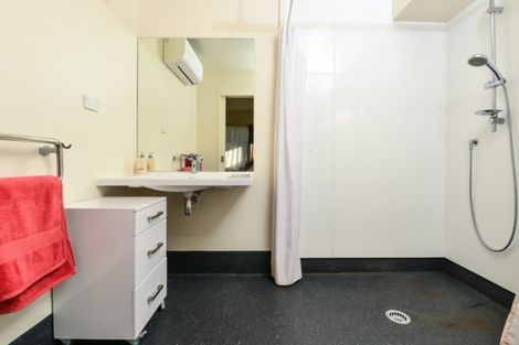 Photo of property in 30 Te Wiata Lane, Ngaruawahia, 3720