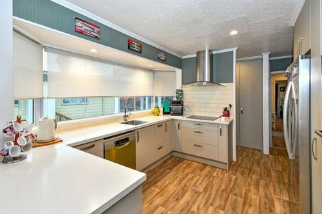 Photo of property in 8 Komako Place, Papatoetoe, Auckland, 2025