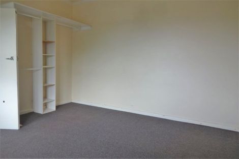 Photo of property in 2a Derby Street, Westport, 7825