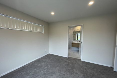 Photo of property in 30a Lowtherhurst Road, Massey, Auckland, 0614