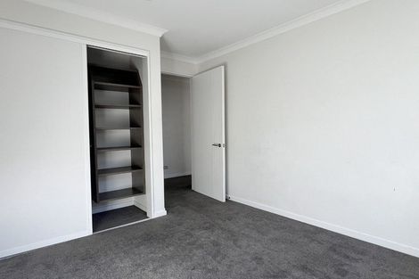 Photo of property in 23 Skyhawk Road, Wigram, Christchurch, 8042